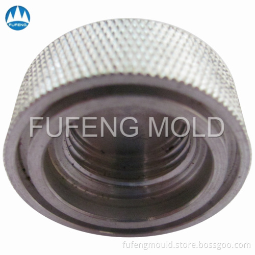 Metal Stamping Parts (FF0016)